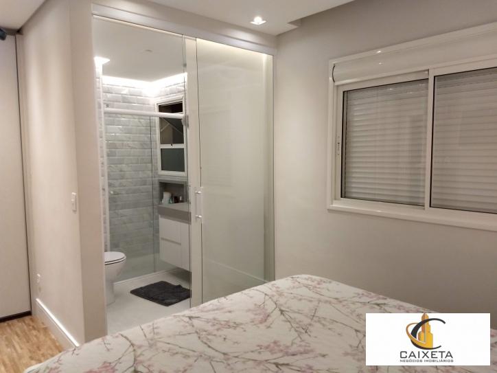Apartamento para Venda em Barueri - 14