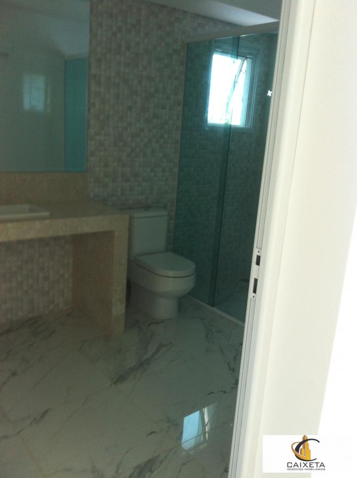 Casa em condomínio para Venda em Santana de Parnaíba - 21