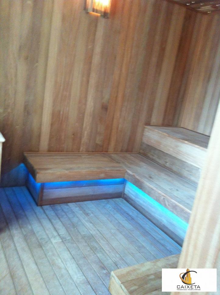 Casa em condomínio para Venda em Santana de Parnaíba - 24