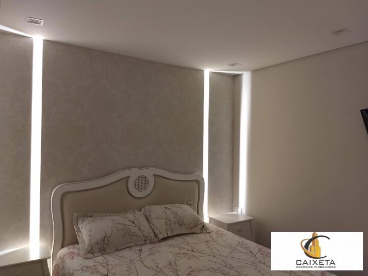 Apartamento para Venda em Barueri - 16