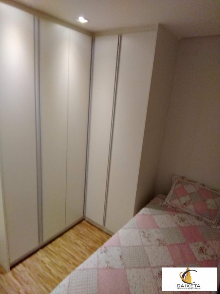 Apartamento para Venda em Barueri - 18