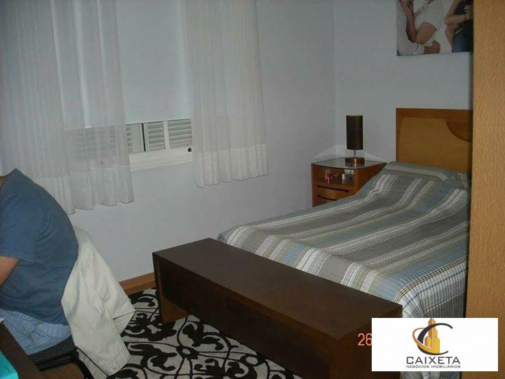 Casa em condomínio para Venda em Santana de Parnaíba - 5