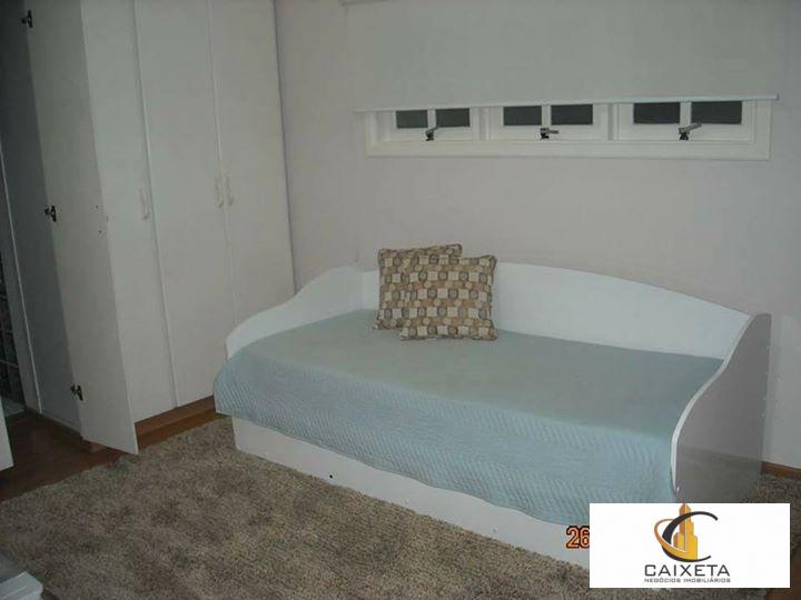 Casa em condomínio para Venda em Santana de Parnaíba - 9