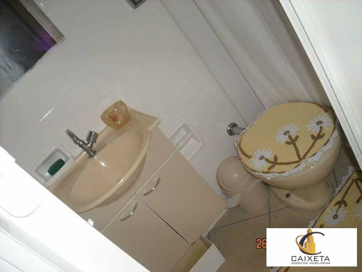 Casa em condomínio para Venda em Santana de Parnaíba - 11