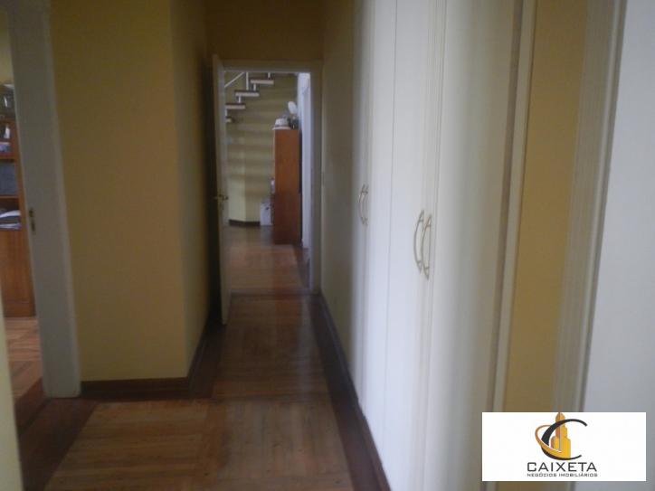 Casa em condomínio para Venda em Santana de Parnaíba - 9