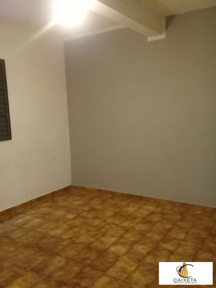 Casa para Venda em Jandira - 8