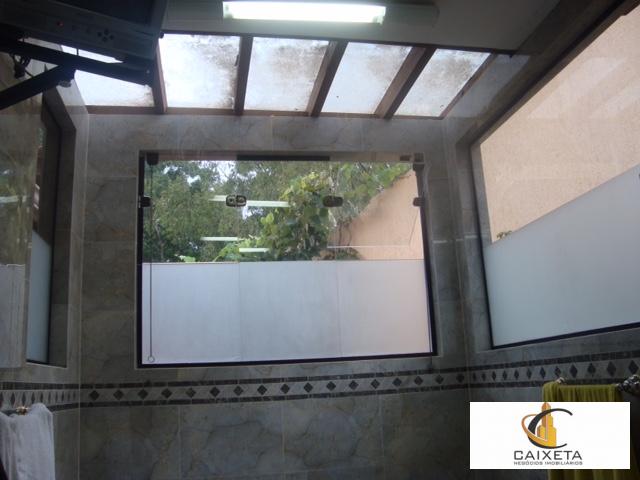 Casa de Condomínio à venda com 3 quartos, 210m² - Foto 7