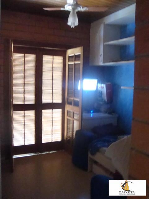 Casa de Condomínio à venda com 3 quartos, 210m² - Foto 8