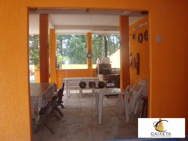 Casa de Condomínio à venda com 3 quartos, 210m² - Foto 10