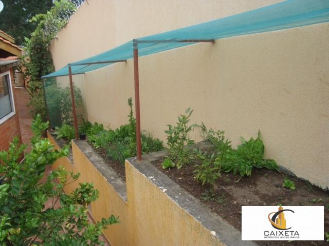 Casa de Condomínio à venda com 3 quartos, 210m² - Foto 12
