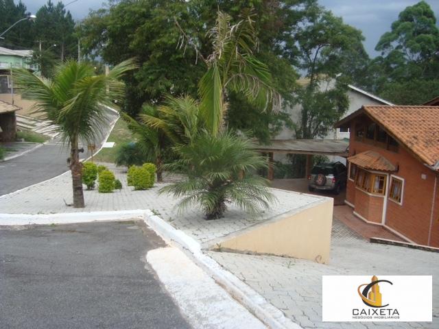 Casa em condomínio para Venda em Jandira - 2