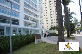 Apartamento para Venda em Barueri - 3