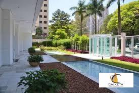 Apartamento para Venda em Barueri - 4