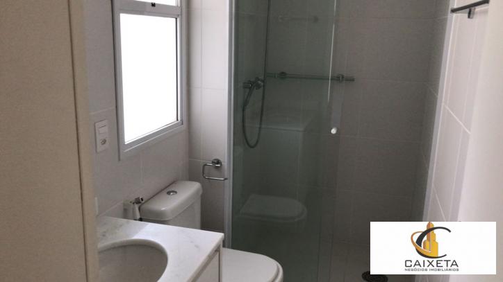 Apartamento para Venda em Barueri - 7