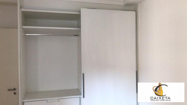 Apartamento para Venda em Barueri - 9