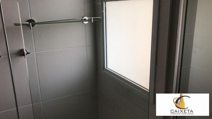 Apartamento para Venda em Barueri - 11