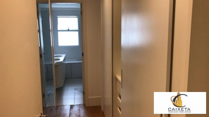 Apartamento para Venda em Barueri - 12