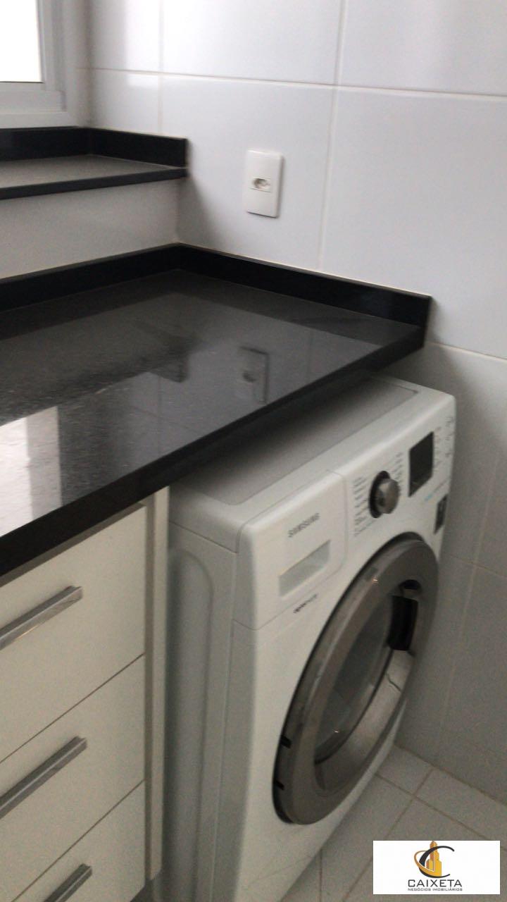Apartamento para Venda em Barueri - 14