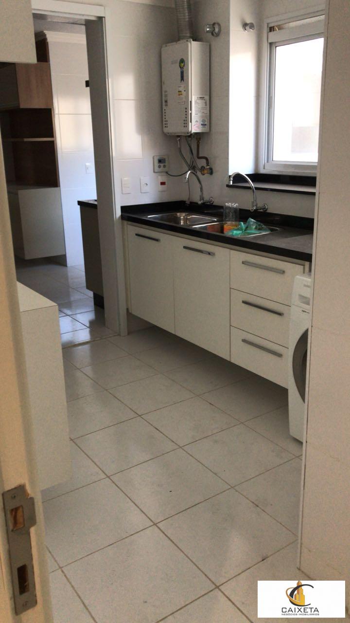 Apartamento para Venda em Barueri - 6