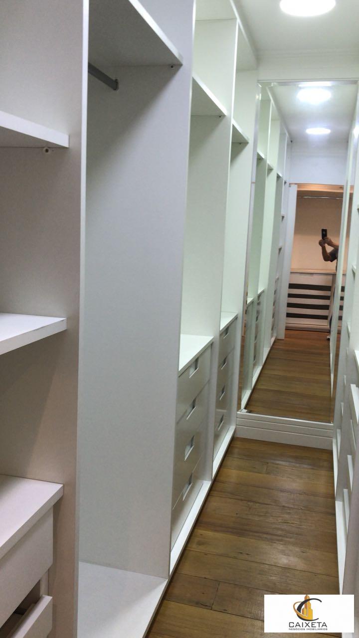 Apartamento para Venda em Barueri - 8