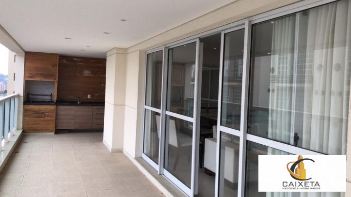 Apartamento para Venda em Barueri - 13