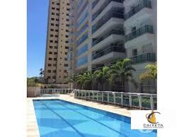 Apartamento para Venda em Barueri - 15