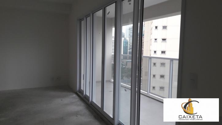 Apartamento para Venda em São Paulo - 7