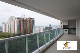 Apartamento para Venda em Barueri - 16