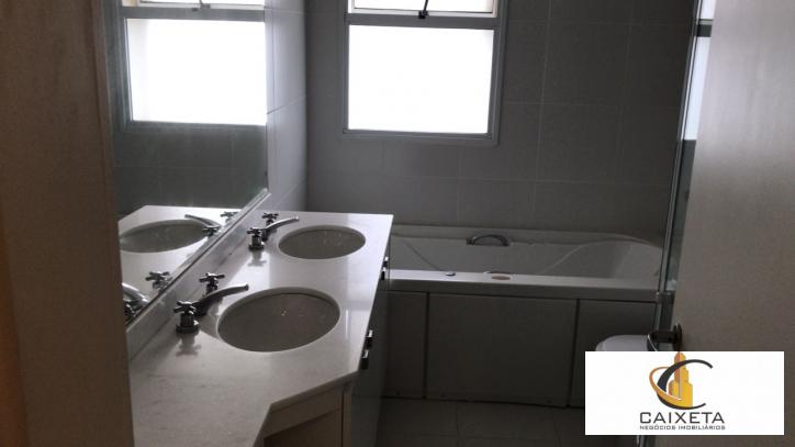 Apartamento para Venda em Barueri - 17