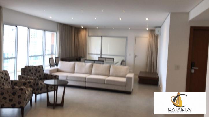 Apartamento para Venda em Barueri - 18