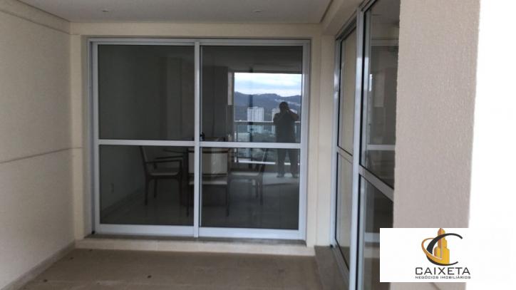 Apartamento para Venda em Barueri - 19