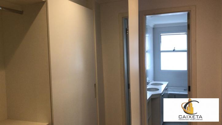 Apartamento para Venda em Barueri - 20