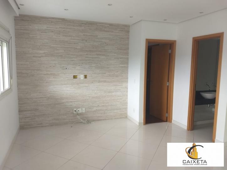 Apartamento para Venda em Santana de Parnaíba - 5