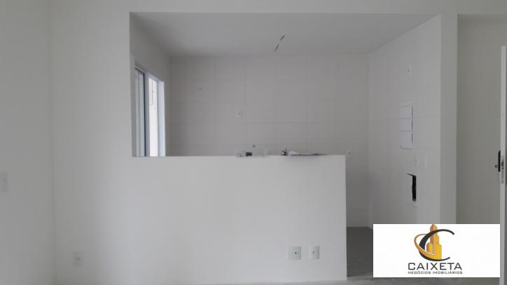 Apartamento para Venda em São Paulo - 8
