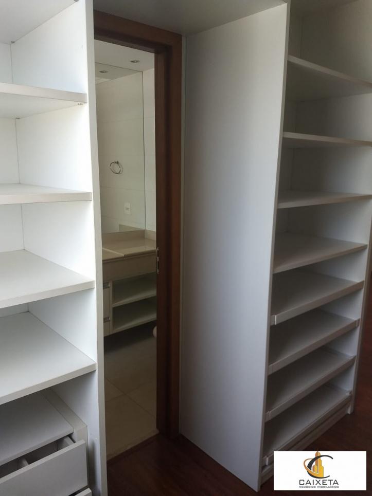 Apartamento para Venda em Santana de Parnaíba - 6