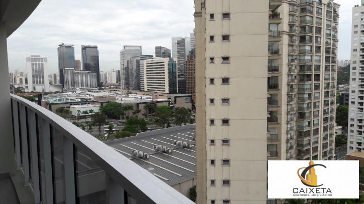 Apartamento para Venda em São Paulo - 9
