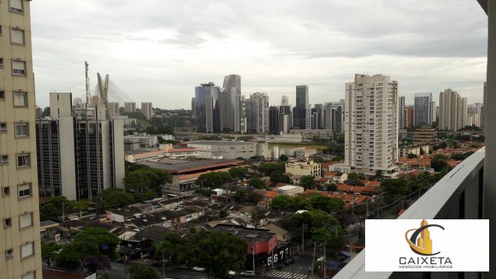 Apartamento para Venda em São Paulo - 11