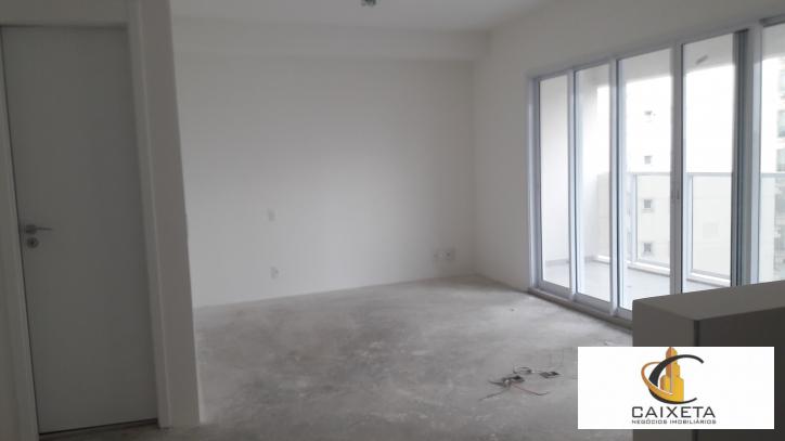 Apartamento para Venda em São Paulo - 12