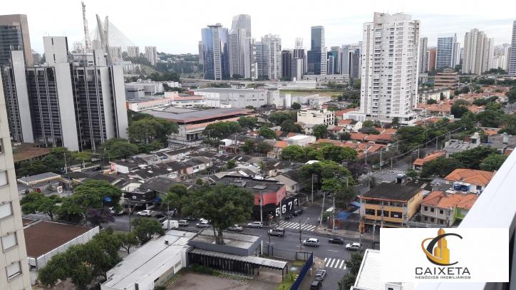 Apartamento para Venda em São Paulo - 13