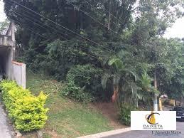 Terreno em condomínio para Venda em Jandira - 2