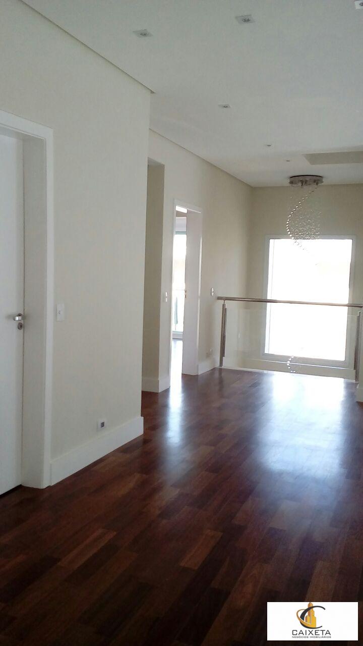 Casa de Condomínio, 5 quartos - Foto 5