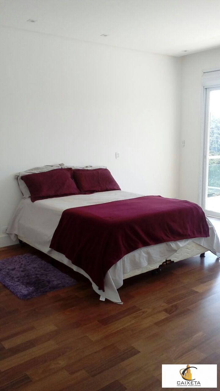 Casa de Condomínio, 5 quartos - Foto 10