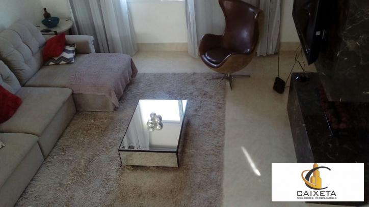 Casa de Condomínio, 5 quartos - Foto 24