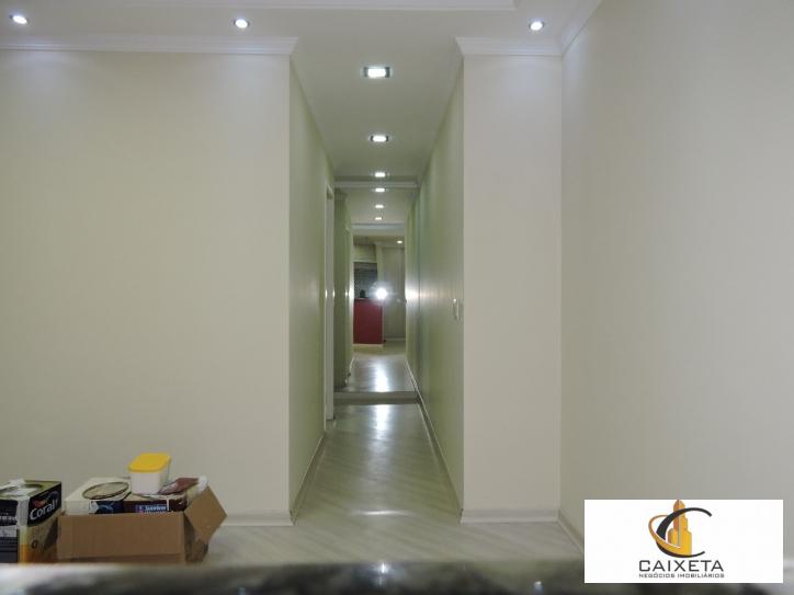 Apartamento para Venda em Barueri - 5