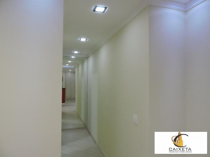 Apartamento para Venda em Barueri - 7