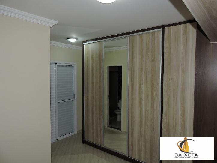 Apartamento para Venda em Barueri - 10