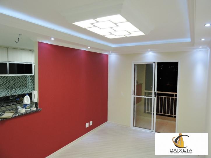 Apartamento para Venda em Barueri - 1