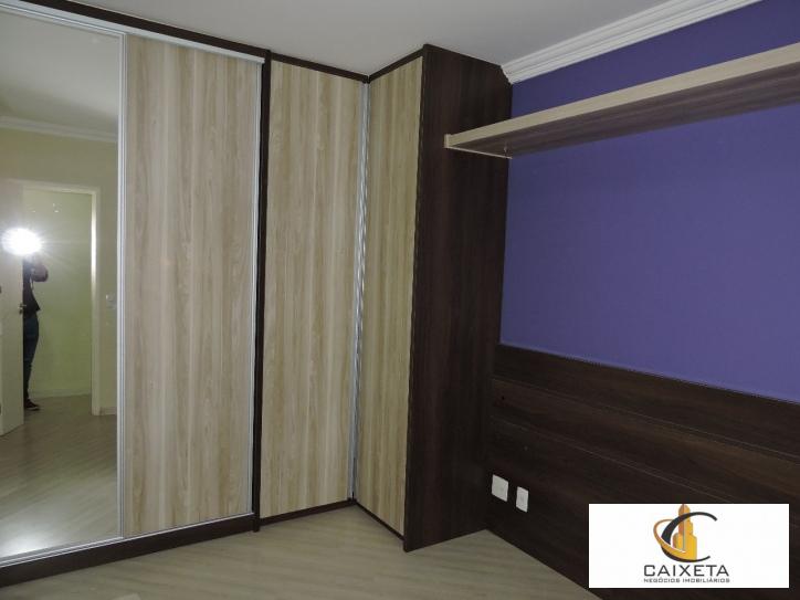 Apartamento para Venda em Barueri - 13