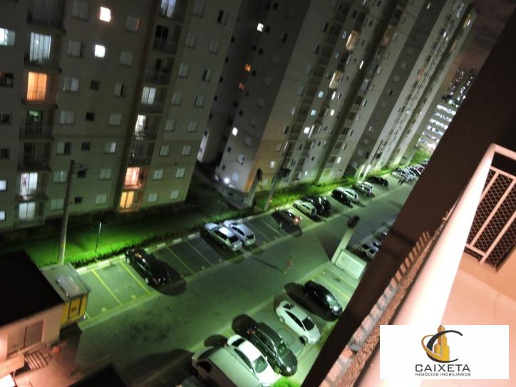 Apartamento para Venda em Barueri - 15