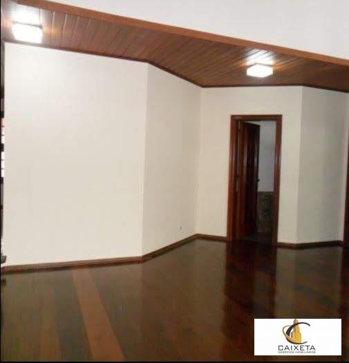 Casa em condomínio para Locação em Barueri - 2